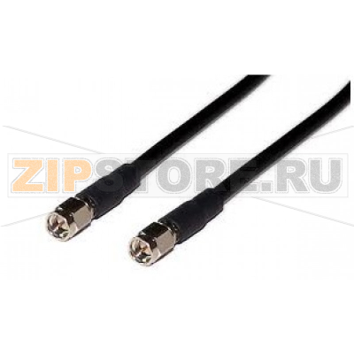 Кабель Cisco AIR-1520-CM-D2= 