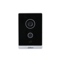 IP-панель вызывная Dahua DHI-VTO2211G-P