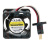 Вентилятор 24 В/DC, 0.076 A Fanuc A90L-0001-0507#A - Вентилятор 24 В/DC, 0.076 A Fanuc A90L-0001-0507#A