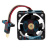 Вентилятор 24 В/DC, 0.076 A Fanuc A90L-0001-0507#A - Вентилятор 24 В/DC, 0.076 A Fanuc A90L-0001-0507#A