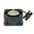 Вентилятор 24 В/DC, 0.076 A Fanuc A90L-0001-0507#A - Вентилятор 24 В/DC, 0.076 A Fanuc A90L-0001-0507#A