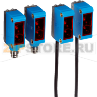 Датчик оптический SICK GE6-P4111S64