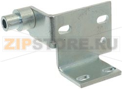 CERNIERA INFERIORE SX 