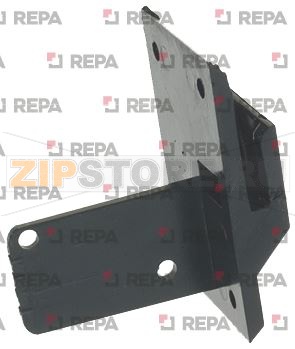 ОПОРА МИКРОВЫКЛЮЧАТЕЛЯ 