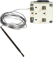 Thermostat 359 °C/fixed   1780 mm length