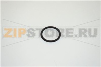 GUARNIZIONE PULSANTE AVVIAMENTO