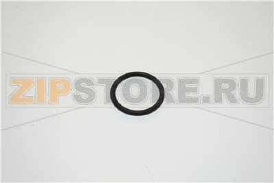 GUARNIZIONE PULSANTE AVVIAMENTO 