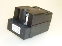 MOTORIDUTTORE RIBALTAMENTO LIP 1rpm
