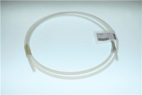TUBO PTFE ø 10x8 mm