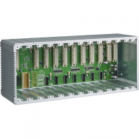 Контроллер модульный MOXA ioPAC 8600-BM012-T