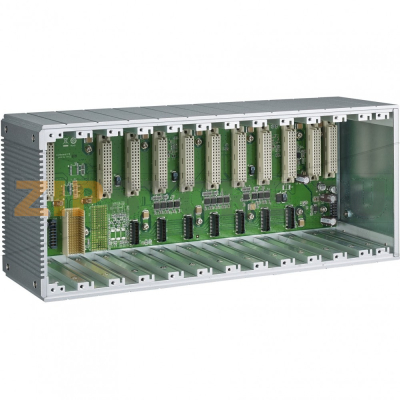 Контроллер модульный MOXA ioPAC 8600-BM012-T 
