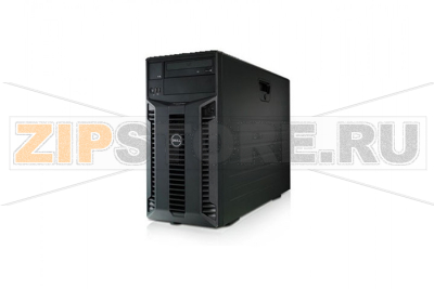 Tower-сервер Dell PET410-31928-17 
