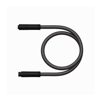 Кабель PVC Turck PKG3S-0.6-PSG3S/TEL 