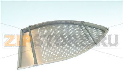 SOLETTA PTFE CORAZZ. EC-420-289/1/2/3 