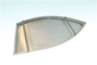 SOLETTA PTFE CORAZZ. EC-420-289/1/2/3