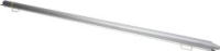 TENDINA L=1569mm 4GN