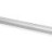TENDINA L=1569mm 4GN - TENDINA L=1569mm 4GN