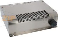 КОМПЛЕКТ ДЛЯ ЖАРОЧНОГО ШКАФА 2000 ВТ 230 В 50 ГЦ