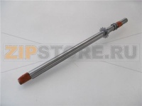 ALBERO x mod. 2200/S05