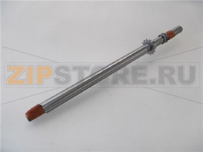 ALBERO x mod. 2200/S05 