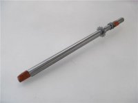 ALBERO x mod. 2200/S05
