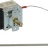 ТЕРМОСТАТ ОДНОФАЗНЫЙ 50-280°C - ТЕРМОСТАТ ОДНОФАЗНЫЙ 50-280°C
