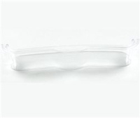 BALCONNET INF CRISTAL