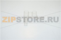 НАСАДКА СБОРНИК КАПУЧИНАТОРА