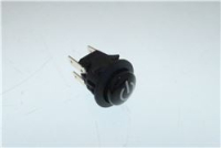 ON OFF BIPOL.SWITCH UL 122H1N2X001