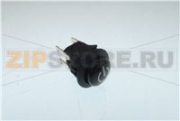 ON OFF BIPOL.SWITCH UL 122H1N2X001