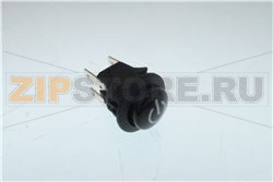 ON OFF BIPOL.SWITCH UL 122H1N2X001 