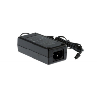 Блок электропитания Cisco ASA5505-PWR-AC=