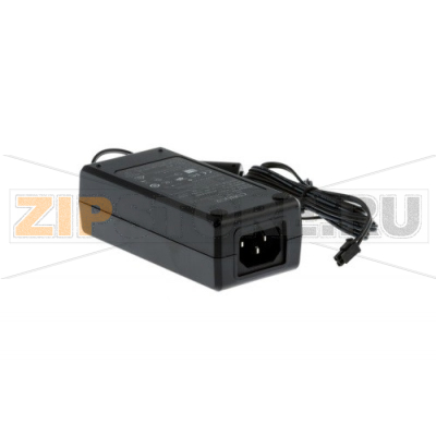 Блок электропитания Cisco ASA5505-PWR-AC= 