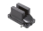 Считывающая головка Read head WCS3B-LS221H-OL Pepperl+Fuchs