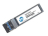 Модуль SFP-Plus SF 0231A0A8