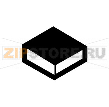 Piedino adesivo Saeco Royal Exclusive Piedino adesivo Saeco Royal Exclusive

Запчасть на сборочном чертеже под номером: 62

Название запчасти на итальянском языке: Piedino adesivo Saeco Royal Exclusive