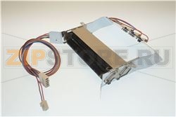 RESISTENZA 2300W DRYER INDESIT C00277072 