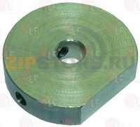 CAMMA POSIZIONAMENTO MICRO