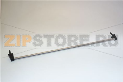 MANIGLIA 364/05/12 - 464/05/12 