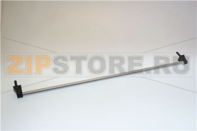 MANIGLIA 364/05/12 - 464/05/12 