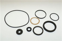KIT GUARNIZIONI FAEMINA