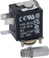 Operator Kit 110v 2/2 H.H./21