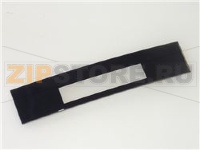 ЭКРАН ДИСПЛЕЯ ПЛАСТИК