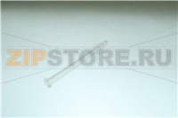 TUBE SUCTION MILK TRANSP(SIL) ECAM290