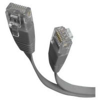 Кабель Enternet 8 м Cisco CAB-DV10-8M=