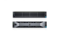 Полка расширения Dell dell-storage-center-sc100-sc120
