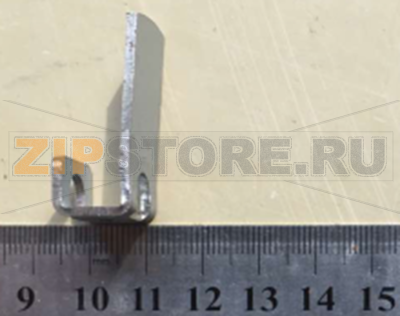 Right guide Nautilus Hyosung МONiMAX 7600 