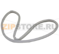 JOINT PORTE SECHE LINGE