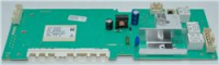 SCHEDA ELETTRONICA BOSCH