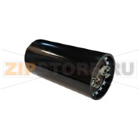 START CAPACITOR 156 ?F. 330 V